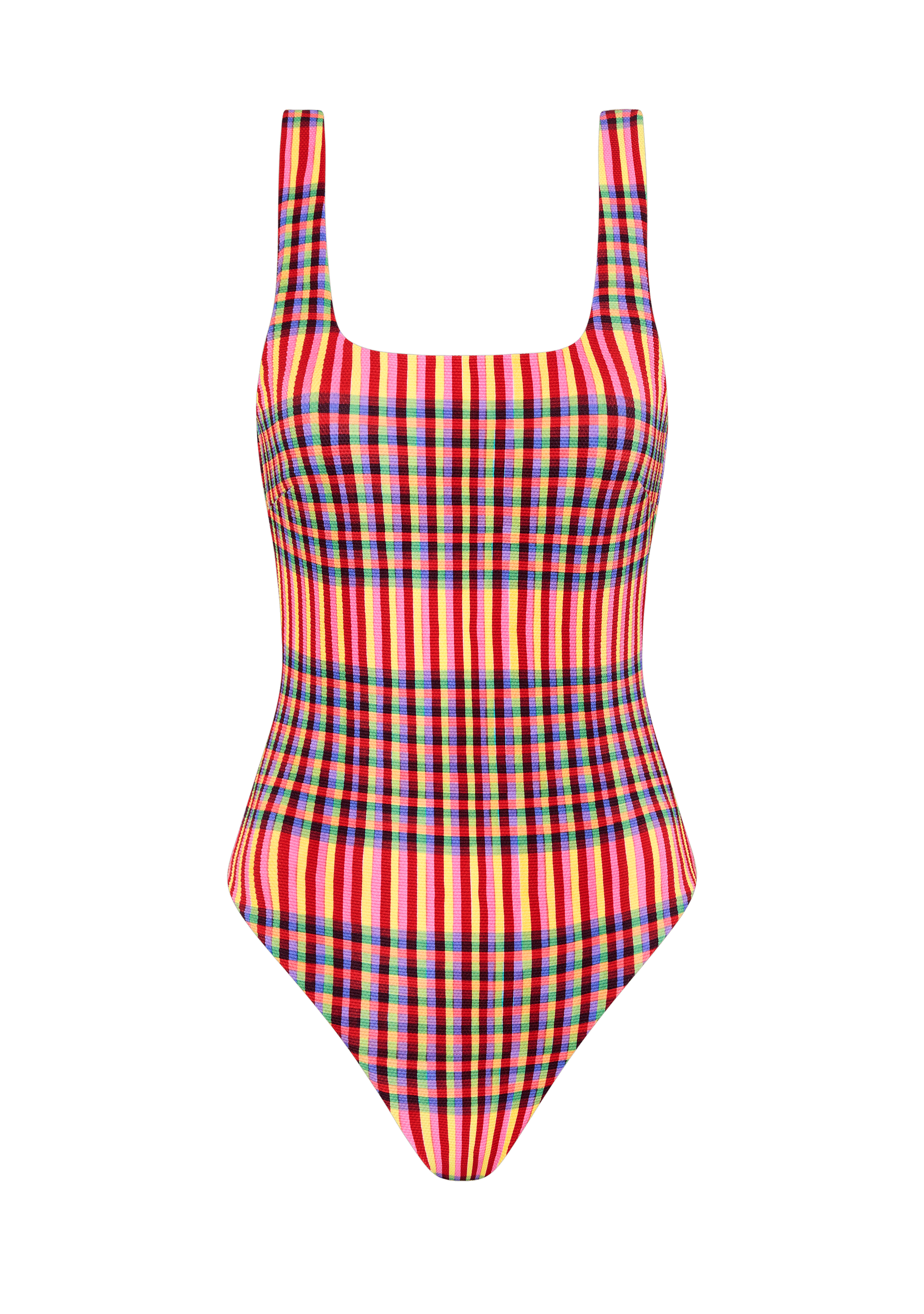 Harvey Specter Full Piece, Havana