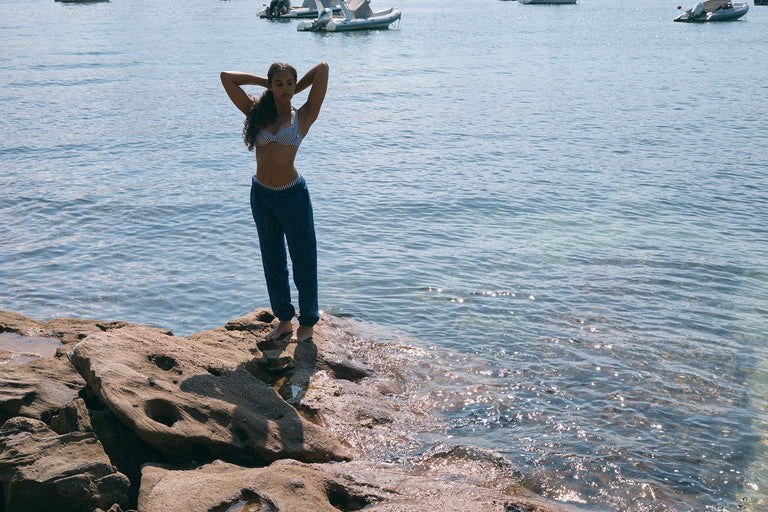 FELLA x Maggie Marilyn '23