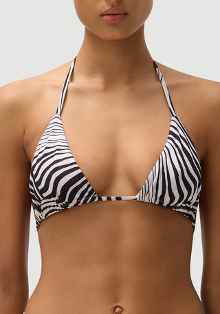 Arnie Top | Zebra