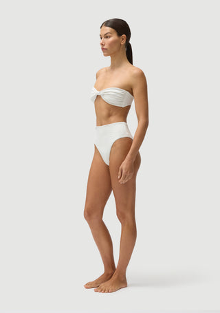 Brian Bottom | Off White