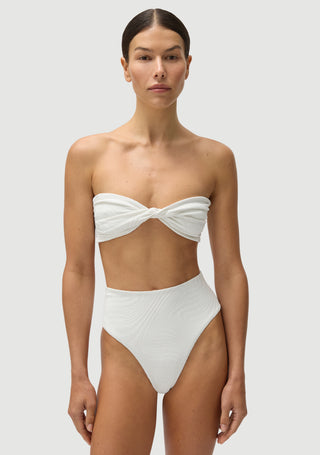 Brian Bottom | Off White