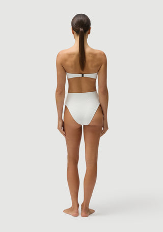 Brian Bottom | Off White