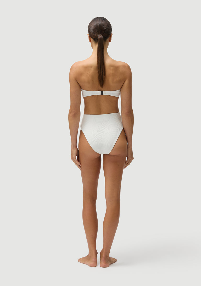 Brian Bottom | Off White