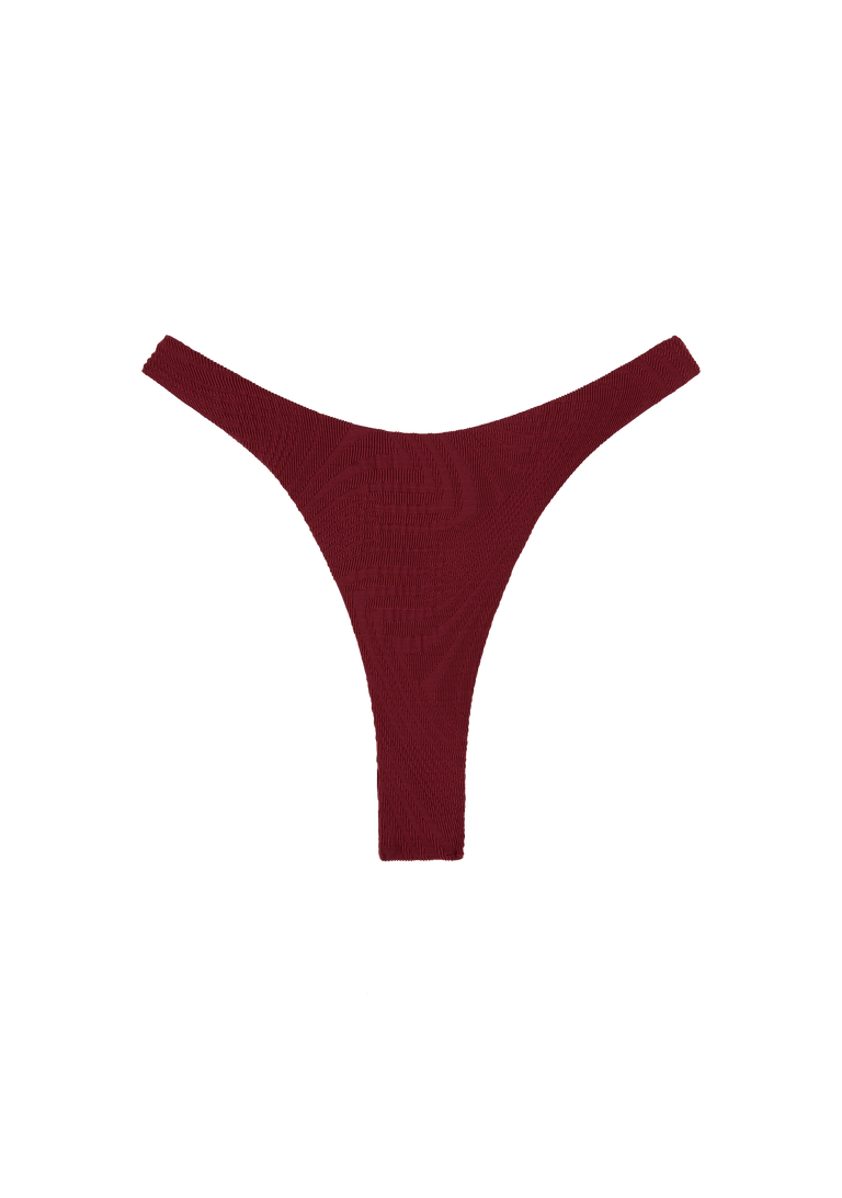 Corey Bottom | Pomegranate