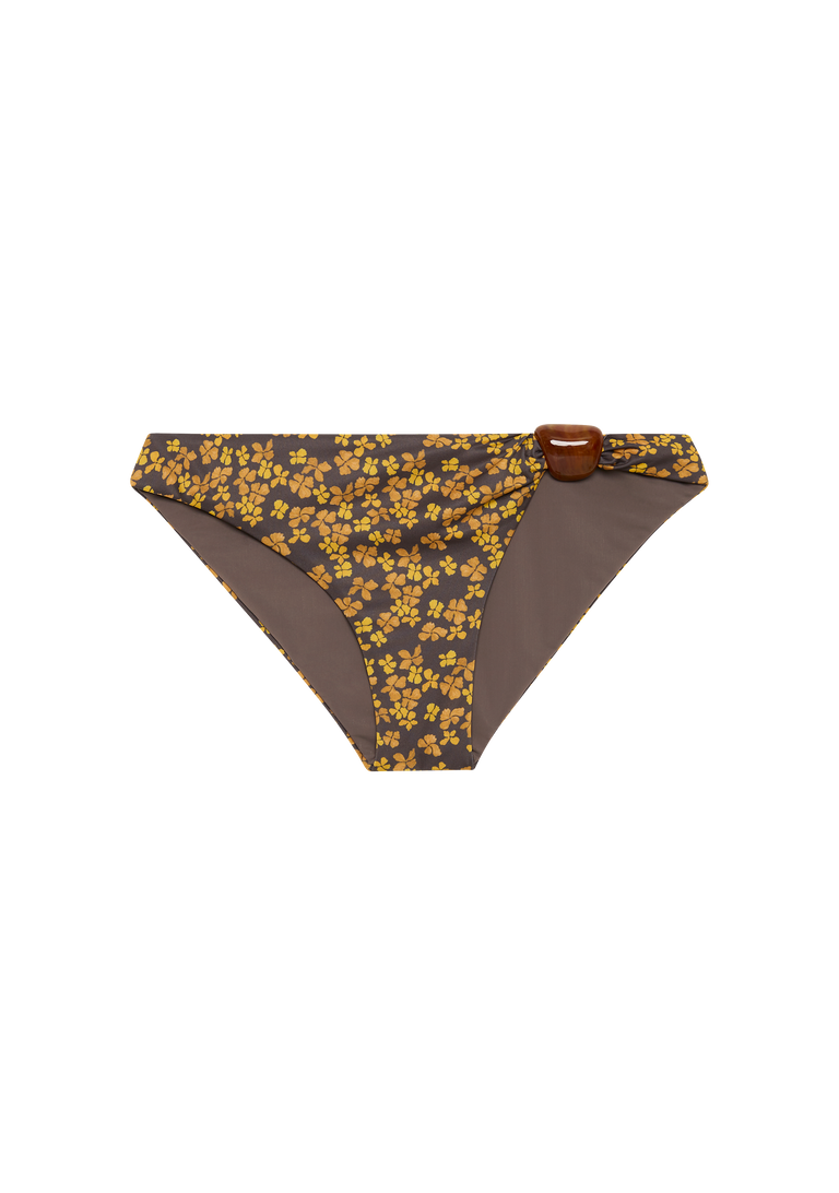 Digby Bottom | Vintage Floral
