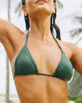 Arnie Top | Serpentine