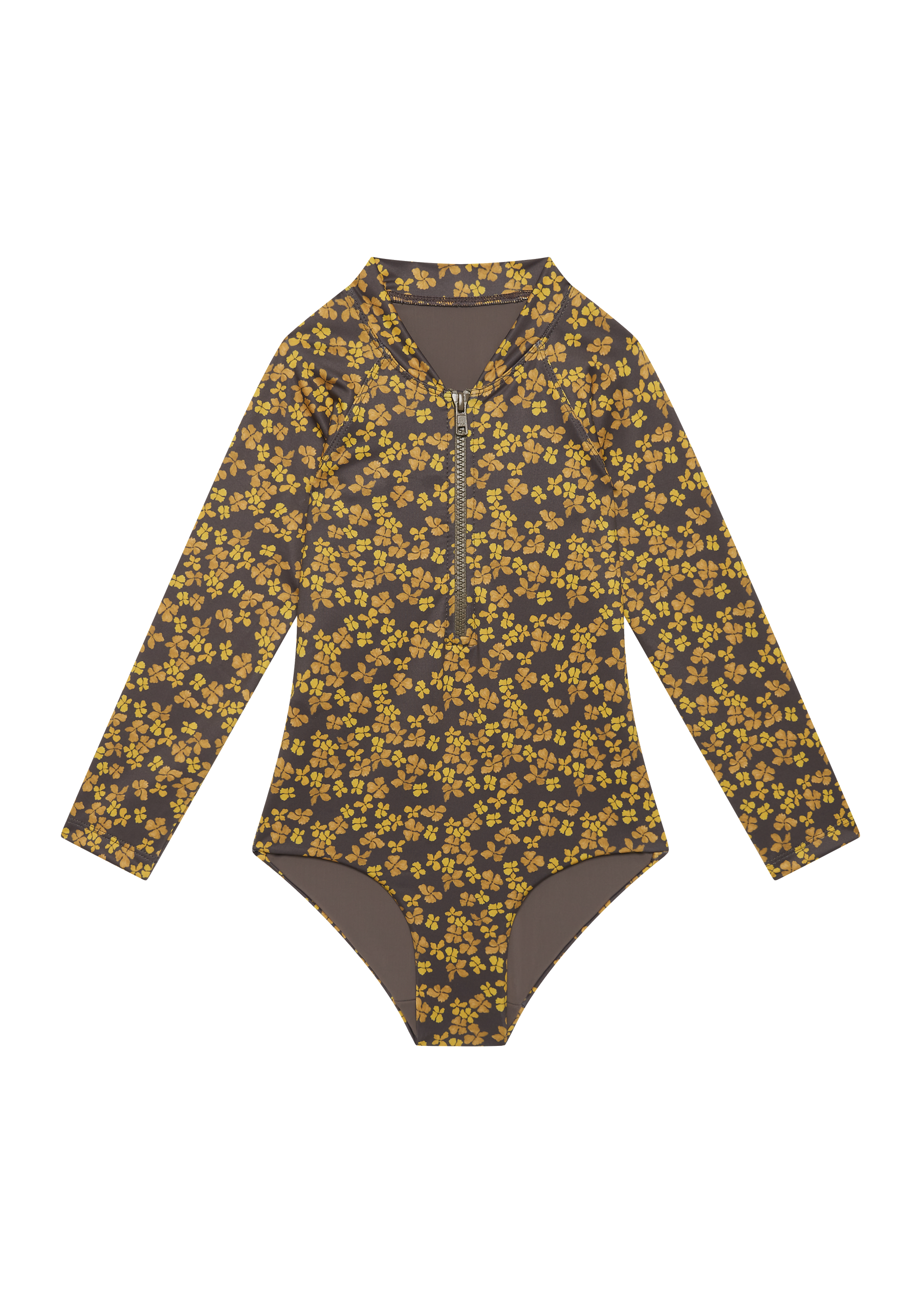 Lil Jet | Vintage Floral