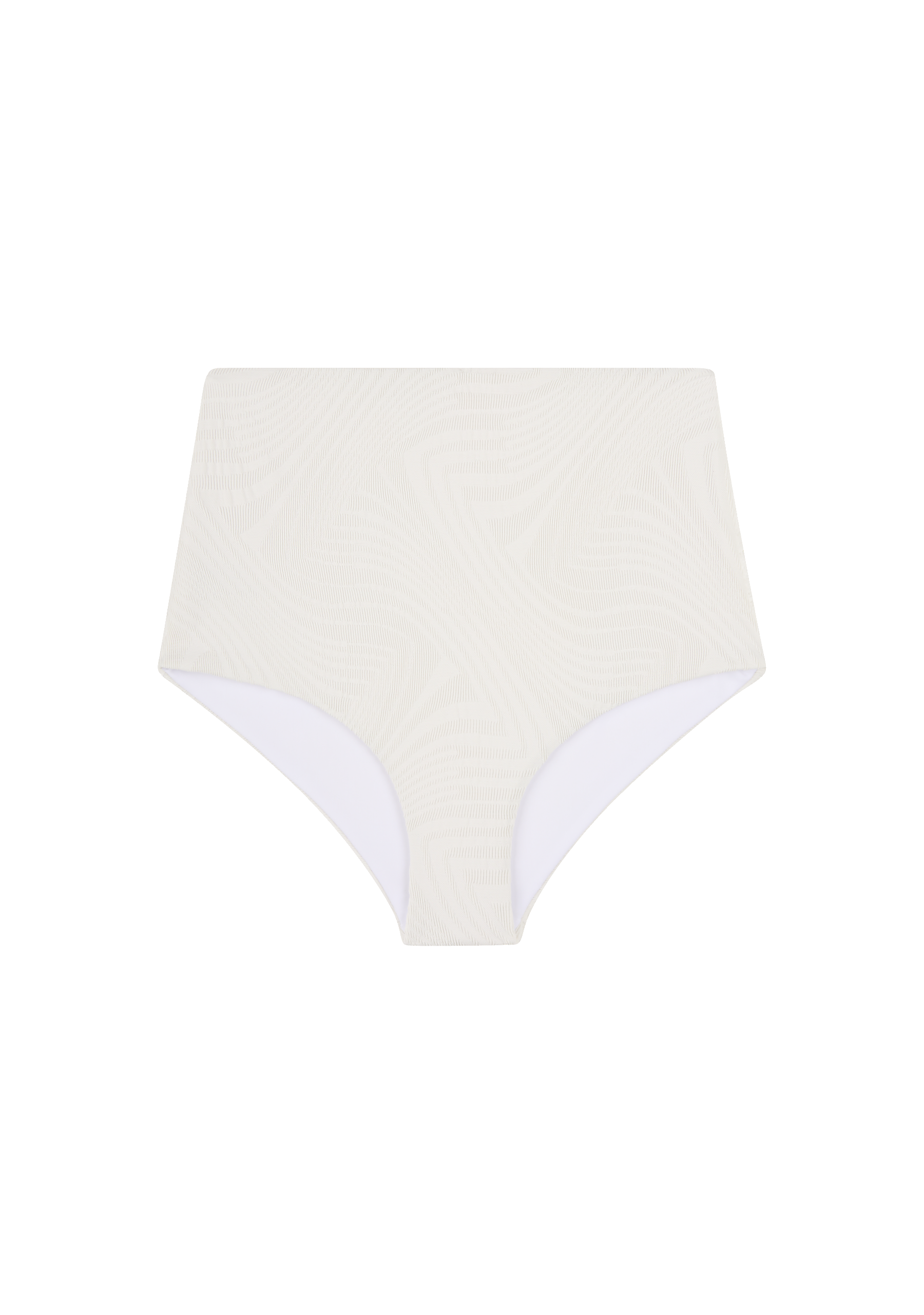 Marco Bottom | Off White