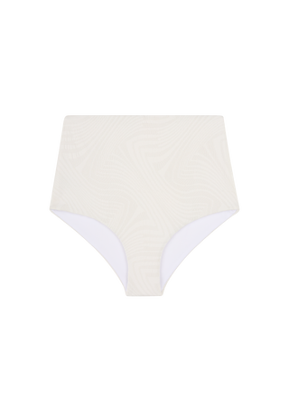 Marco Bottom | Off White