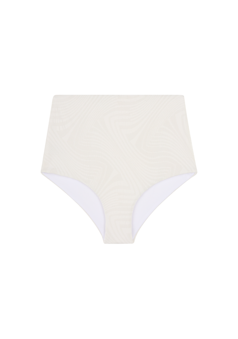 Marco Bottom | Off White