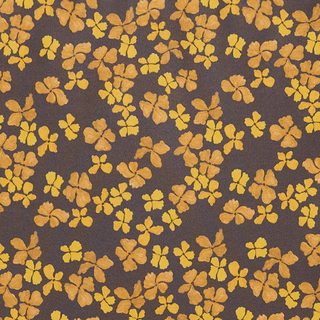 Marco Bottom | Vintage Floral