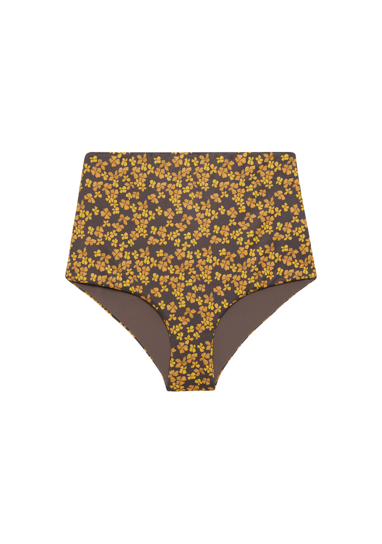 Marco Bottom | Vintage Floral