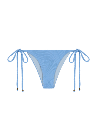 Marcus Bottom | Lichen Blue