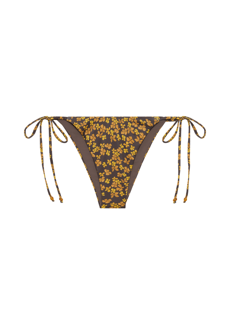 Marcus Bottom | Vintage Floral
