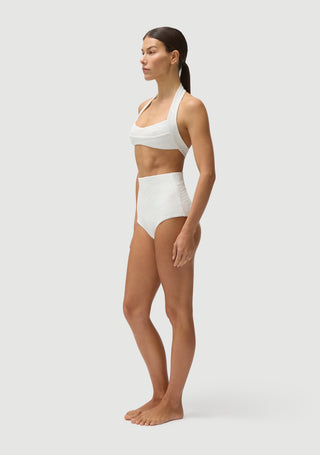 Marco Bottom | Off White