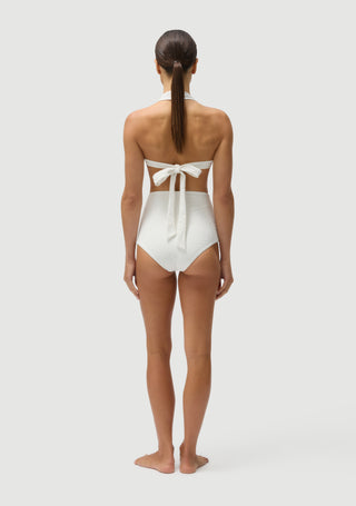 Marco Bottom | Off White