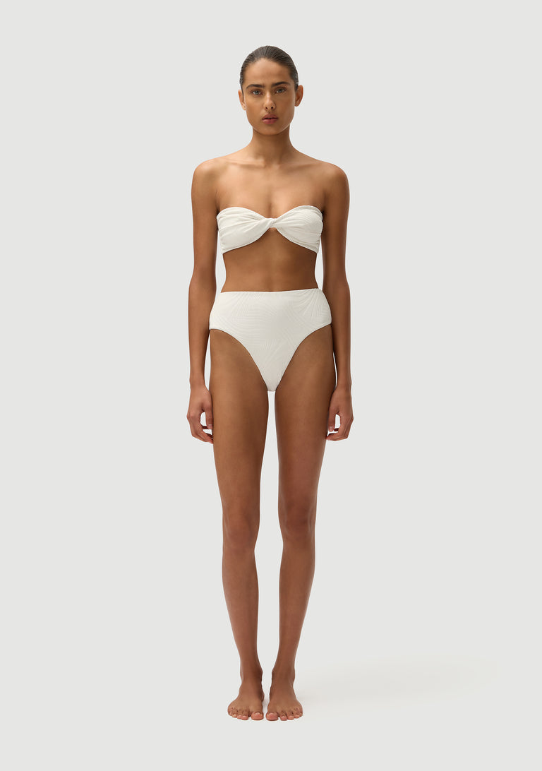 Brian Bottom | Off White