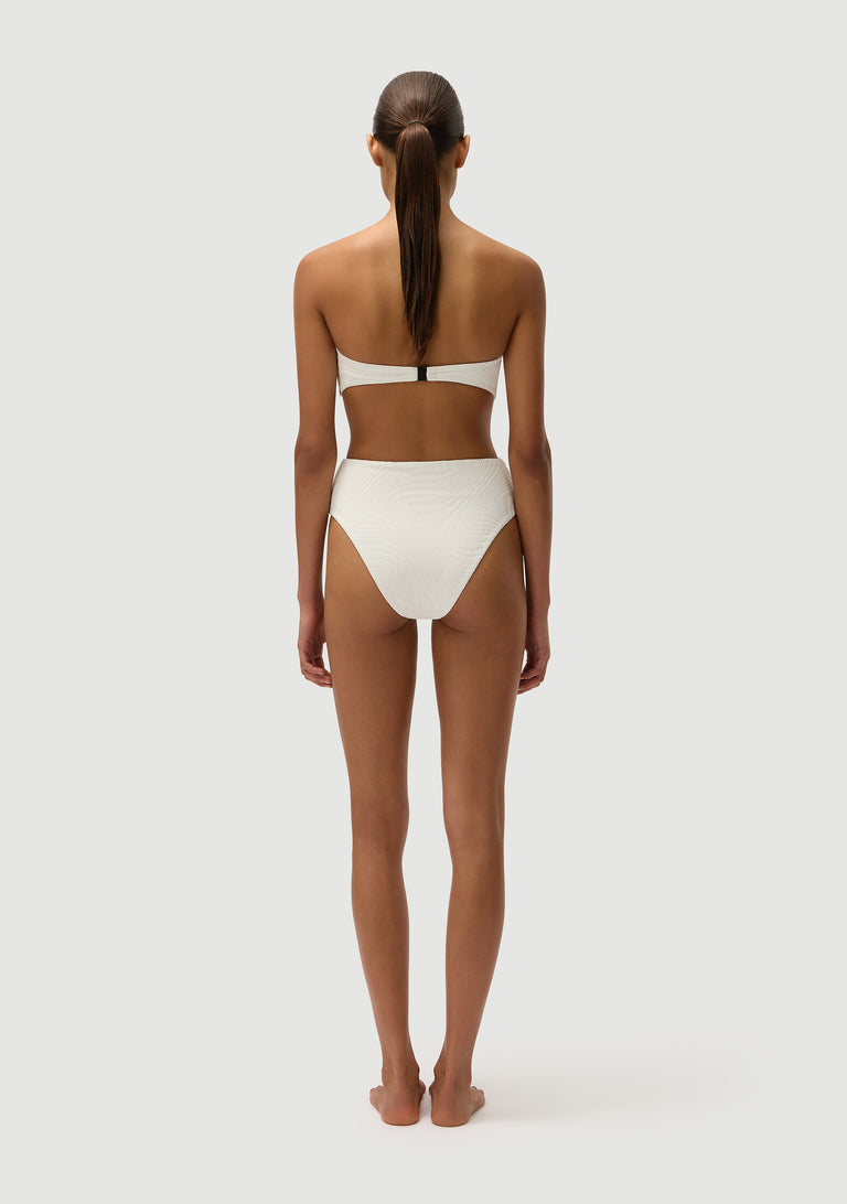 Brian Bottom | Off White