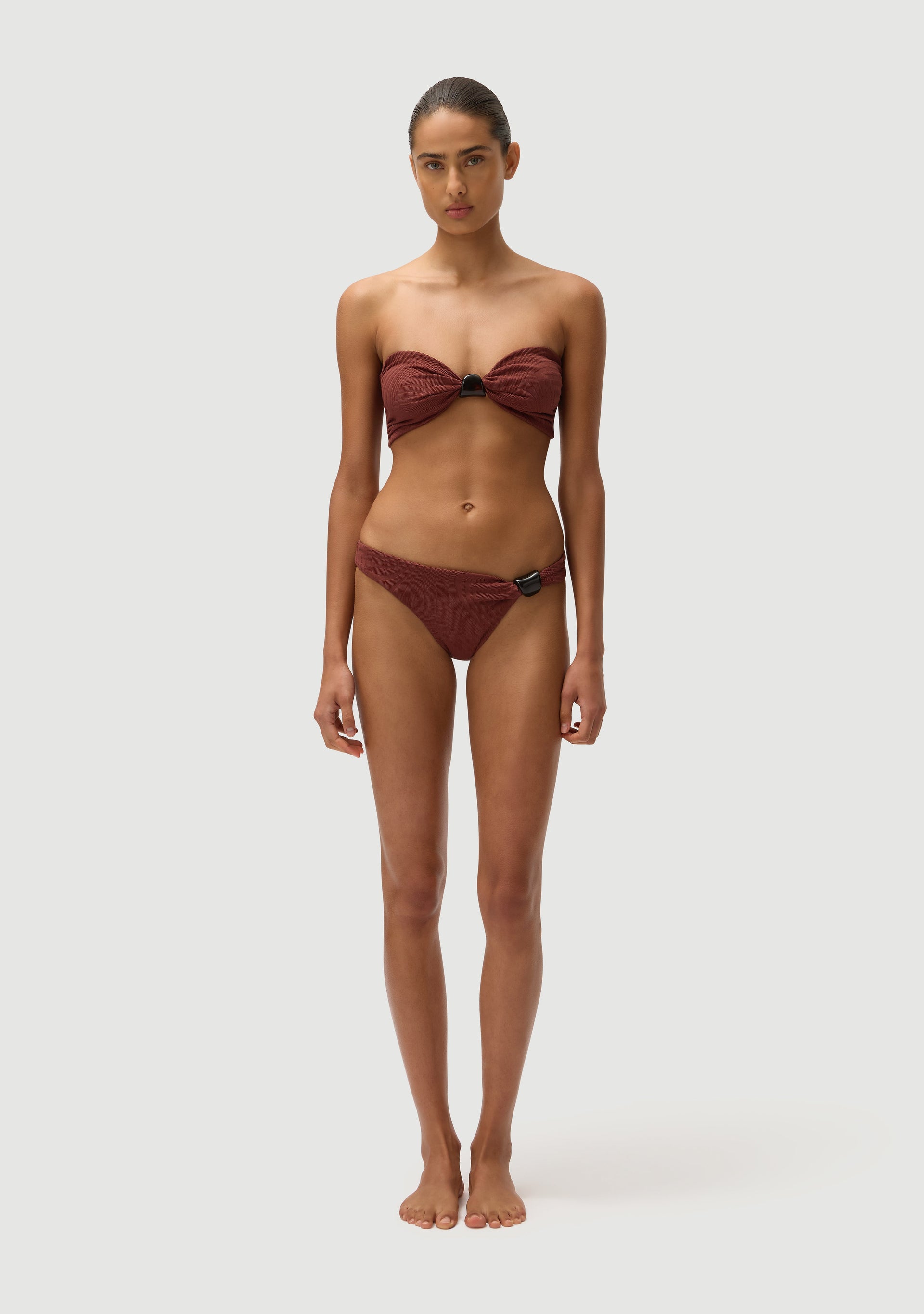 Eli Top | Fudge