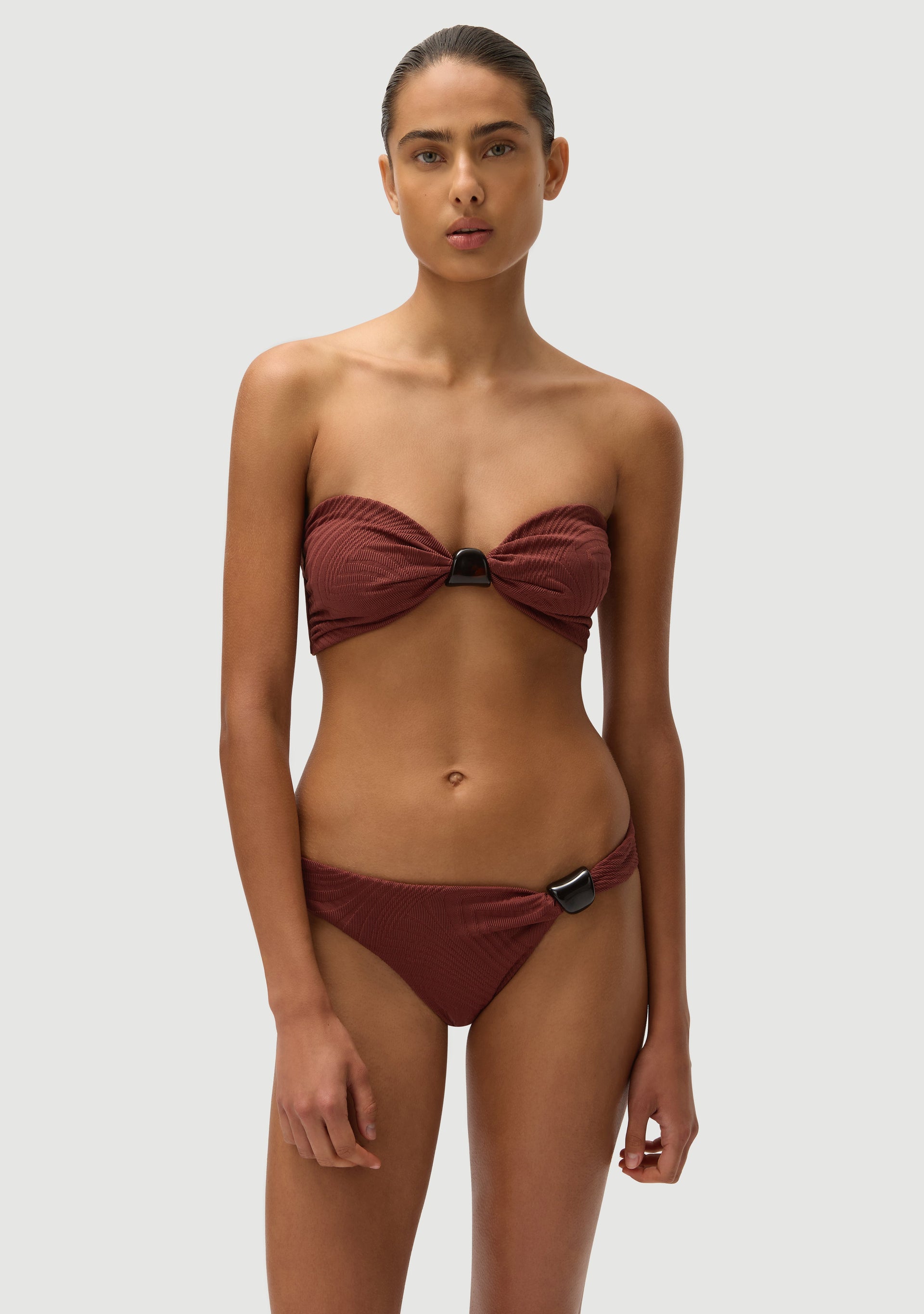 Eli Top | Fudge