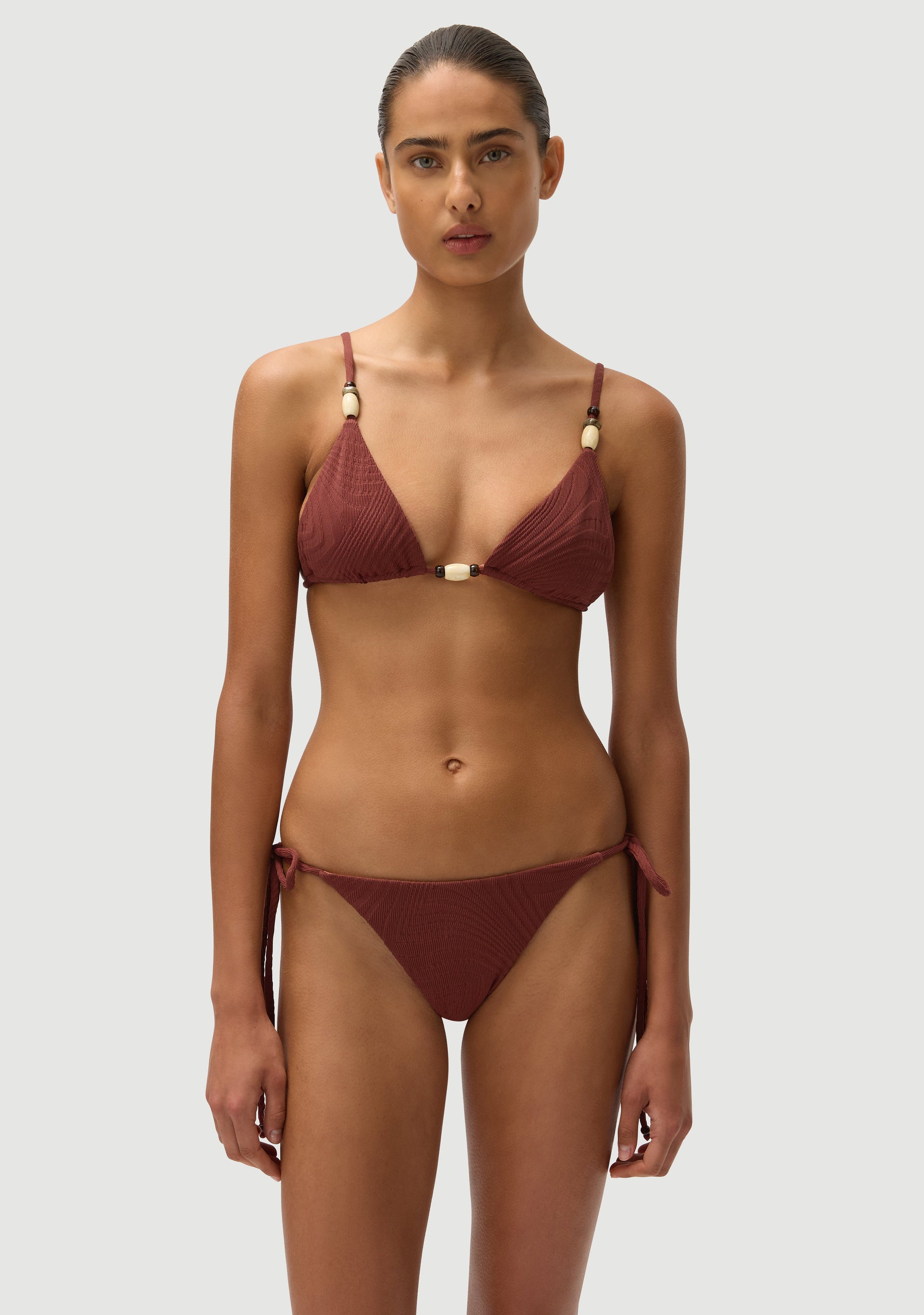 Marcus Bottom | Fudge