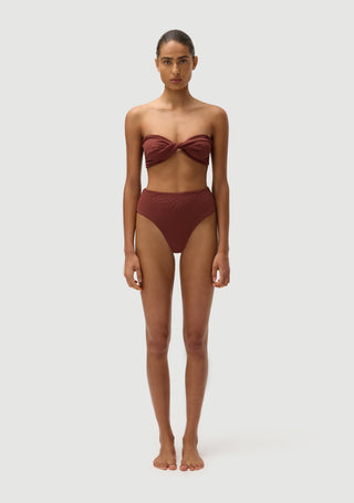 Brian Bottom | Fudge