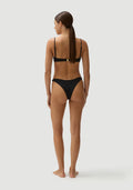 Mr Smith Bottom | Noir
