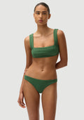 Franco Top | Serpentine