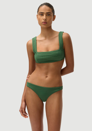 Franco Top | Serpentine