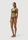 Franco Top | Serpentine