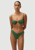 Gabriel Top | Serpentine