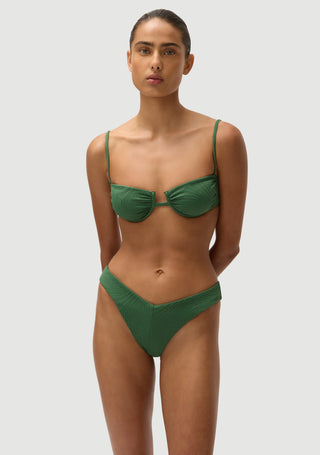 Gabriel Top | Serpentine