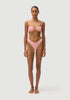Gabriel Top | Orchid