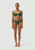 Gareth Top | Serpentine