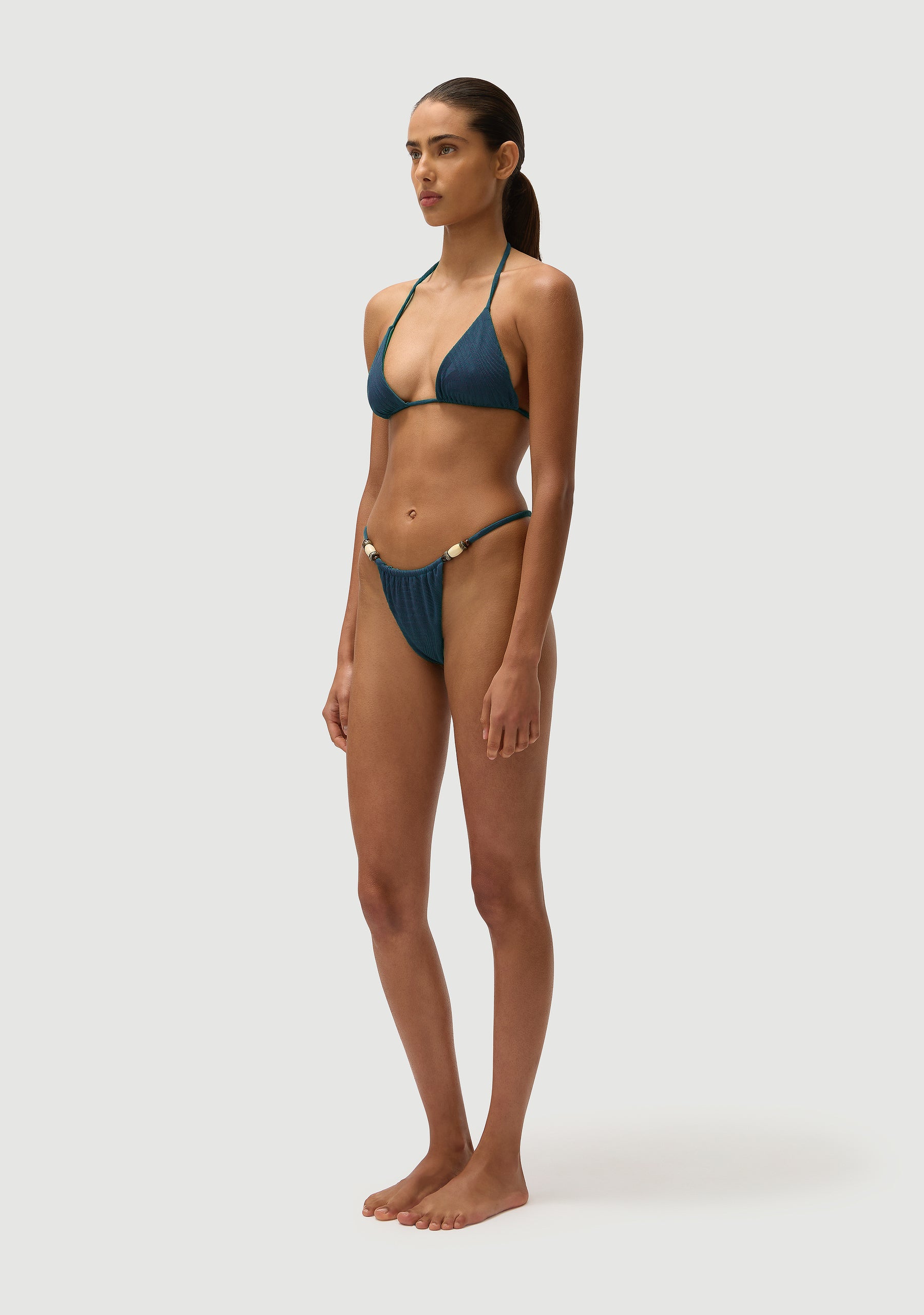 Arnie Top | Poseidon