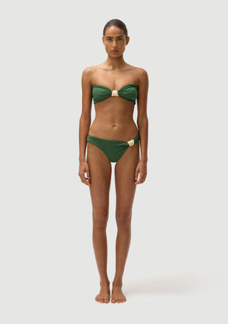 Eli Top | Serpentine