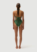 Hubert Bottom | Serpentine