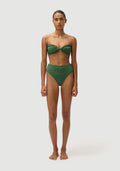 Brian Bottom | Serpentine