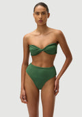 Bernie Top | Serpentine
