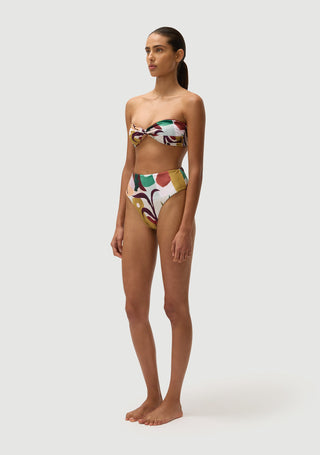 Bernie Top | Agave