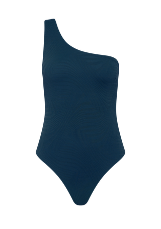 Alf Full Piece | poseidon