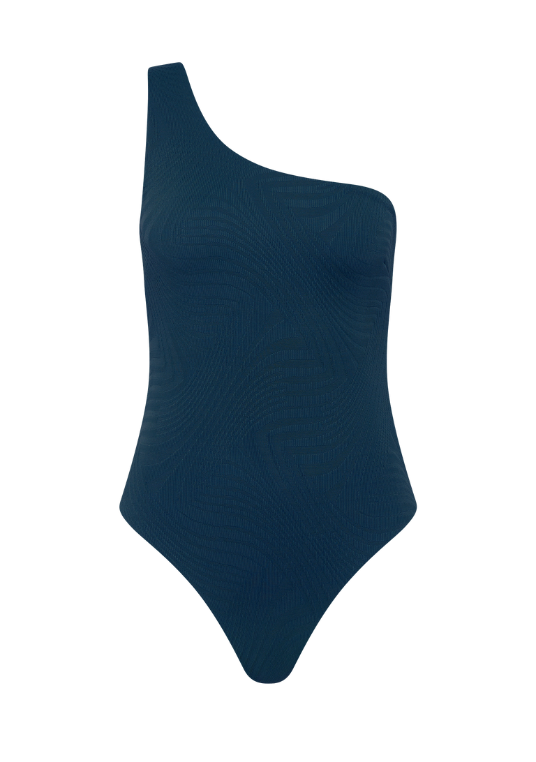 Alf Full Piece | poseidon