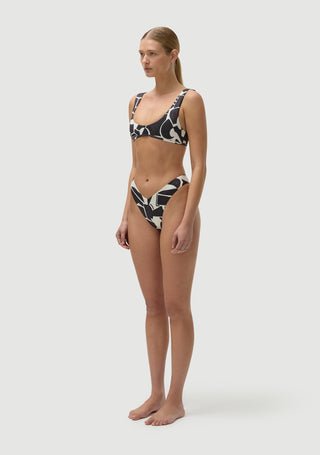 Alfie Top | Nuts and Bolts