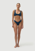 Alfie Top | Poseidon