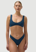 Alfie Top | Poseidon