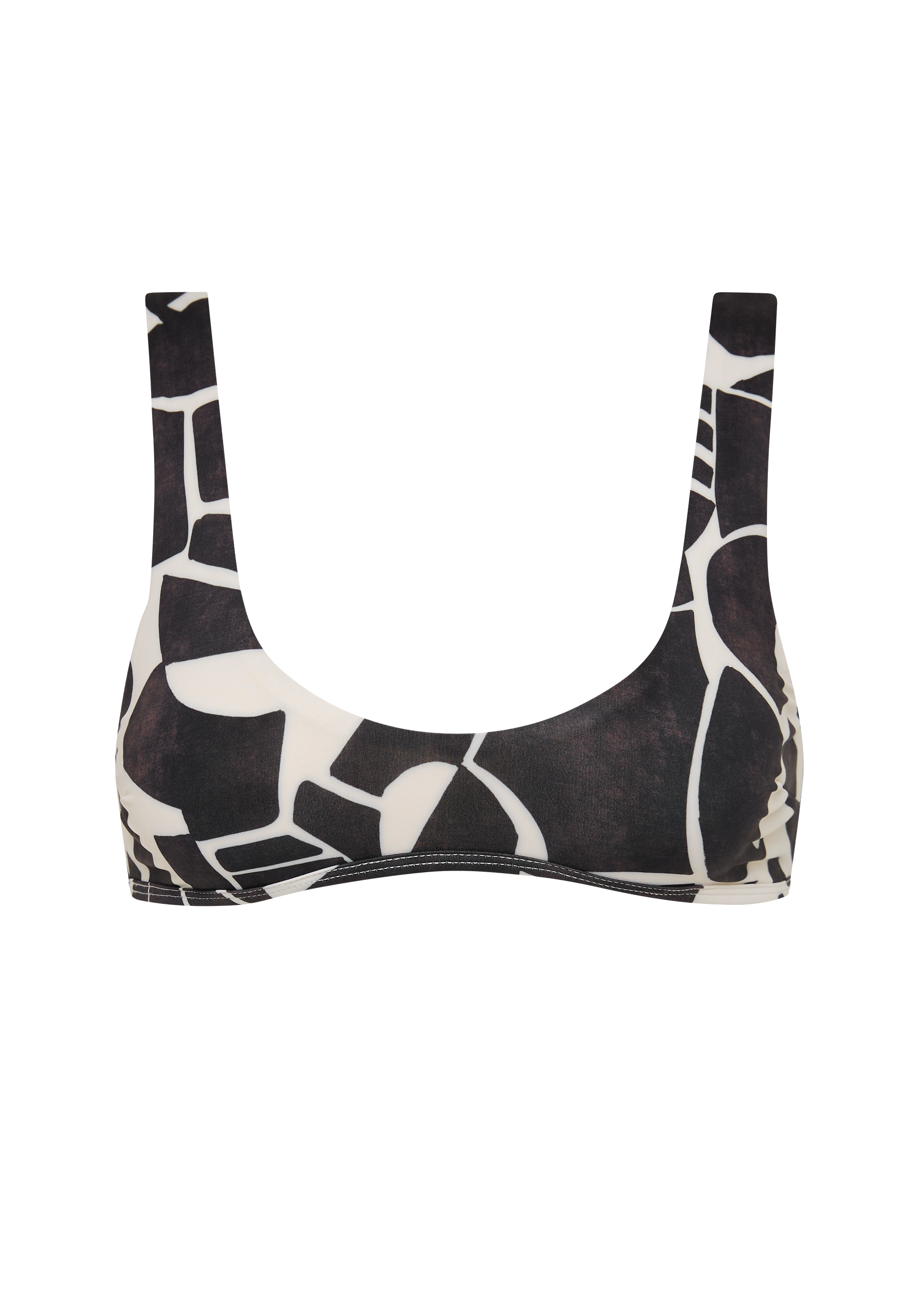 Alfie Top | Nuts and Bolts