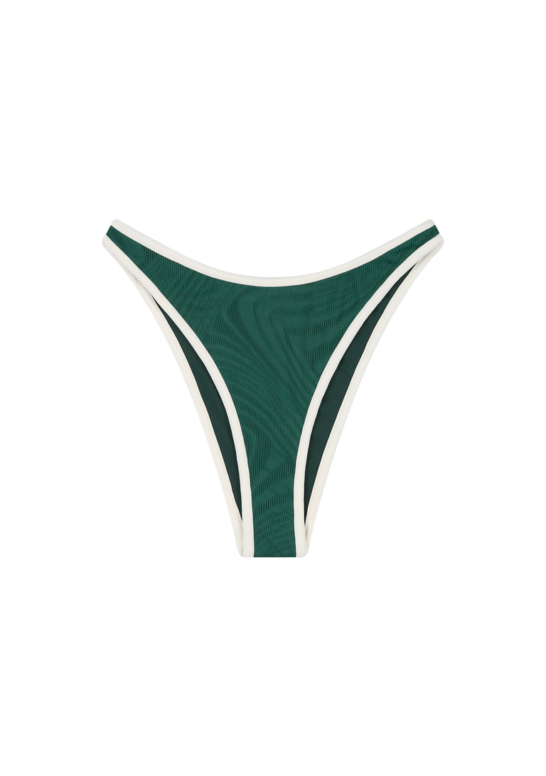 Anderson Bottom | Botanical