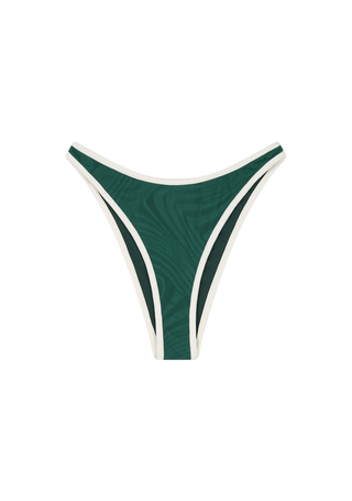 Anderson Bottom | Botanical