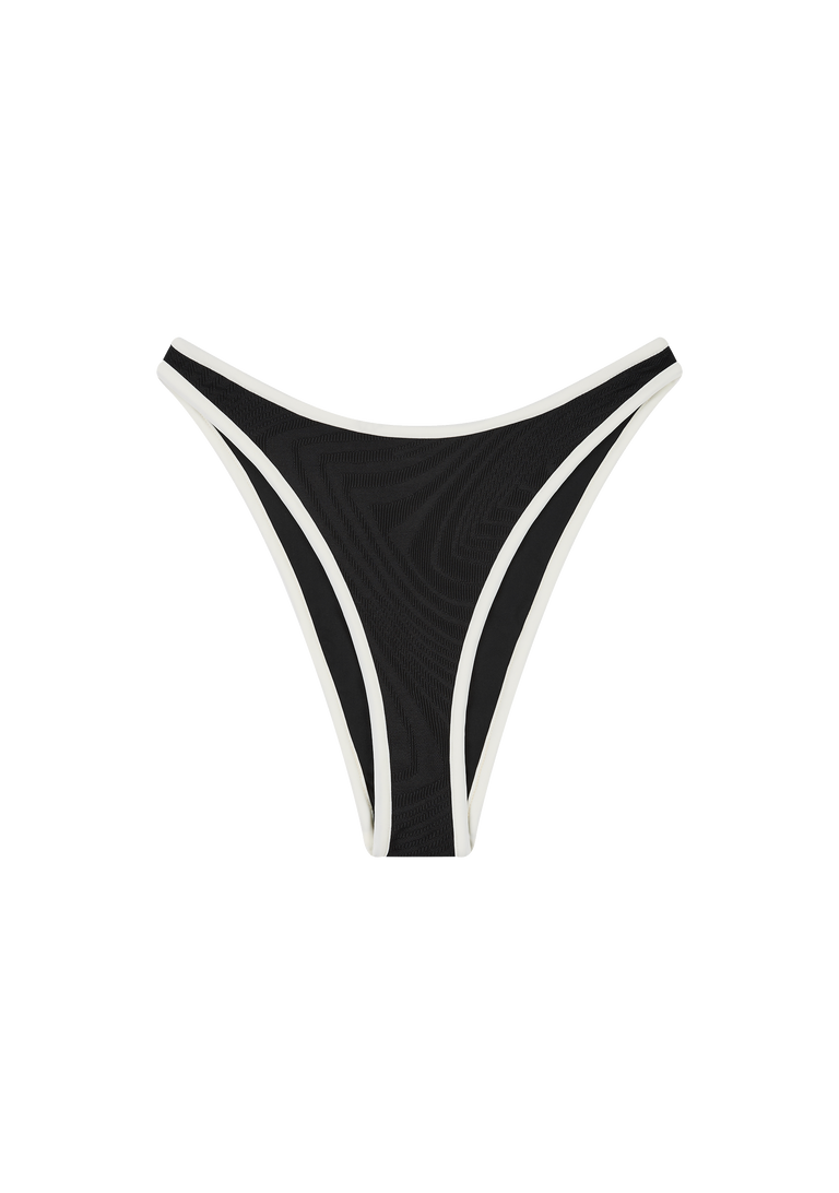 Anderson Bottom | Noir