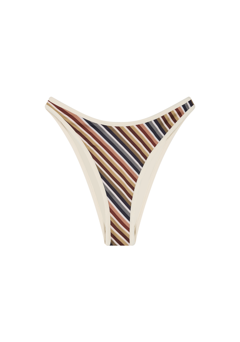 Anderson Bottom | Vintage Stripe